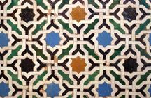 Private Tour to The Alhambra and Generalife From Malaga