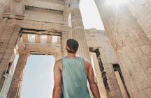  Luxor from Hurghada Explore the Valley of the Kings