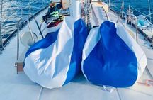 All Inclusive Day Sail