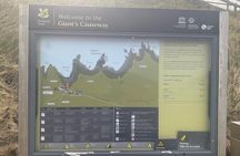 Full-Day Private Giants Causeway Tour
