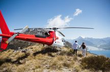 Milford Sound Highlights - 204