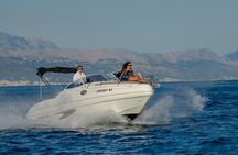 Private Half day Blue Lagoon Tour