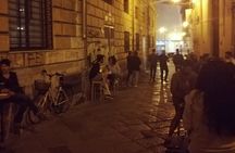 Wine Tasting in a group with other travelers