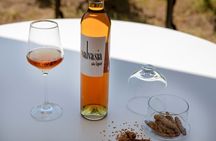 Wine tasting THE CLASSICS