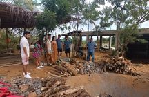 Mezcal Tour