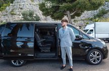 Amalfi Coast Tour from Sorrento | Small Group