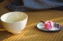 Kyoto Zen Meditation & Garden Tour at a Zen Temple with Lunch