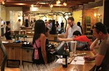 Wine Tasting Private Tour in Cape Winelands