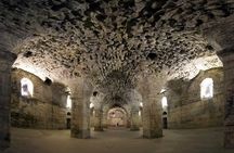 Evening Group Walking Tour - Split Old City Diocletian's Palace