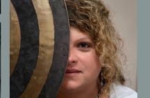 Gong Sound Healing Session