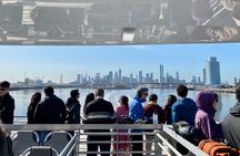 Portarlington | Bellarine Coastal Trail | Self-Guided Bike Tour 