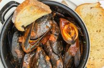 Portarlington | Bellarine Coastal Trail | Self-Guided Bike Tour 