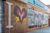 Explore NYC- Tour of Manhattan, The Bronx, Queens & Brooklyn