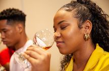 Appleton Estate Admission Ticket & Distillery Tour with Tastings