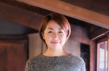 Japanese Cooking Class at a Traditional House in Nagano
