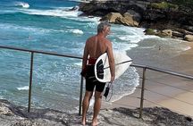 Private City Tour: Best of Sydney