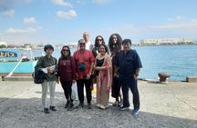 Shizuoka/Shimizu Mt Fuji View 6 hr Private Tour: Guide Only