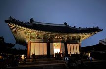 Changgyeonggung Palace: Dark secrets of the Royal Family