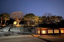 Changgyeonggung Palace: Dark secrets of the Royal Family