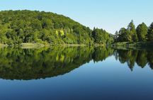 3 Day Private Tour: Zagreb-Plitvice-Split-Mostar-Dubrovnik