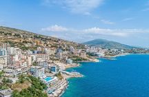 7-Day Tour Of Albania's Towns And Other Highlights From Tirana