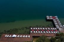 Istanbul Princes’ Islands Tour – Full‑Day Boat Trip with Guide