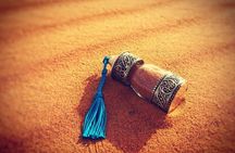 3 Day Private Tour From Errachidia To Merzouga and Marrakech