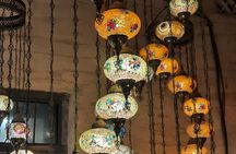 Explore Old Dubai Al fahidi District Museums Markets Abra