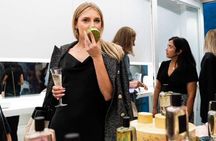 See 10+ Top Paris Sights Tour and Fun Perfume Experience