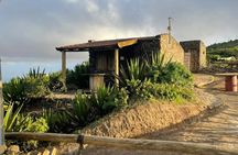 Beaches, Villages and Monte Verde, São Vicente Excludes City