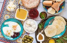 A Day of Adventure: From Casablanca’s Coast to Tangier’s Charm