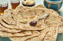 A Day of Adventure: From Casablanca’s Coast to Tangier’s Charm