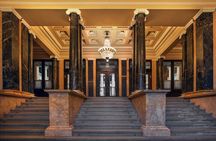 Kaunas Private Walking Tour