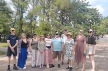 Hue Day Trip from Da Nang with Imperial Palace and Royal Tombs