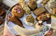 Full-Day Private Guided Tour in Tangier