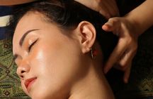 Secret Of Youth in Vietnam