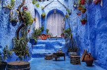 Private 12-Day Morocco Tour – Cities, Desert, Coast & Royal Touch