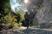 Fiesole Hike & Italian Aperitivo