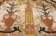 Private visit to the Cathedral of Seville