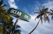 South Beach Art Deco Highlights and The Wolfsonian Museum Tour