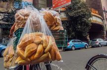 Mexico Off the Beaten Track: Street Food & Bikes — All Inclusive