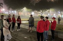 History, Haunts and Hops- Savannah’s ONLY All Drinks Included Pub Crawl