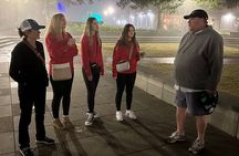 History, Haunts and Hops- Savannah’s ONLY All Drinks Included Pub Crawl