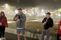 History, Haunts and Hops- Savannah’s ONLY All Drinks Included Pub Crawl