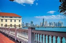 Panama City InstaTour