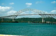 Panama City InstaTour