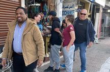 Shopping Tour in Luxor and  Discover Authentic Souvenirs