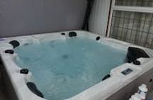 VIP Royal Hamam Türkei + Hurghada private city tour 2 hours