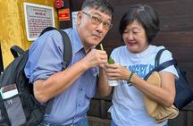Monkey Mountain, Dragon Bridge , Hoi An Street Food Walking Tour 
