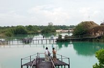 Bintan One Day Private Tours